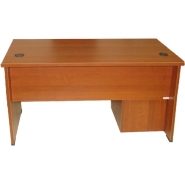 Imagen del producto E2M140M